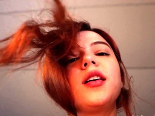 Jenna Ortega Nude Maimy ASMR Mommy GF Video Leaked Dark Side Of Grannt Porn