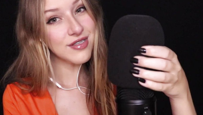 diddly asmr leaks Pornez net Pornez com Watch Free All of  