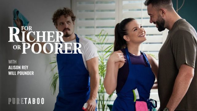 2024 For Richer Or Poorer New Porn Video Amber Honey Porn Insta Model Porn Maisey Monroe Porn Leon Kennedy Porn