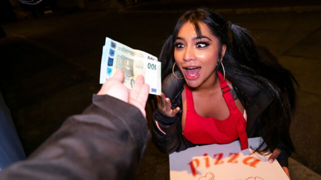 MY RIZZ GETS HER WET Models Yasmina Khan Martin Gun River Lynn Porn Kirsten Dunst Porn Homemade18 Porn