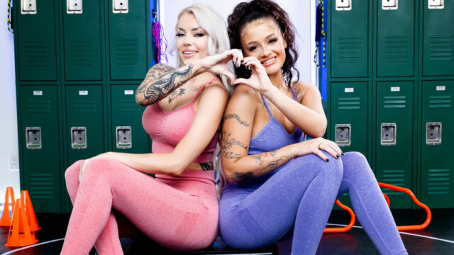 Double Bubble Butts Models Ryan Reid Nichole Saphir Porn Retro Taboo Porn Squirrel Bbc Pie Porn