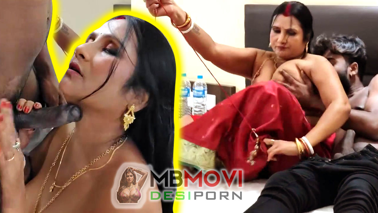 Indian Desi Porn Pornez net Pornez com Watch Free All of trend  