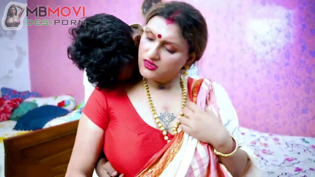 I Had Sexual Relations with My Wifes Mom Desi Hindi Video Film  