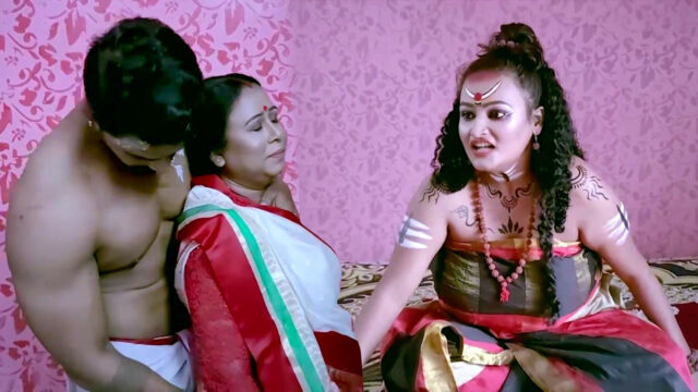 The Tantric Homosexual Satisfies The Devotees Sexual Needs By Giving His Disciple Desi Hindi Video Salma Hayek. Porno Ghostface Porn