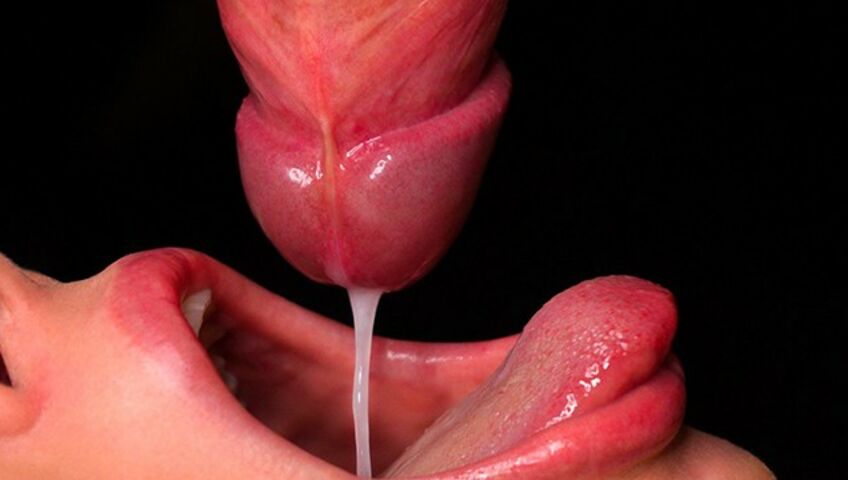 Porntn.ocm Pussy Asmr Sweetheartkiss Sucking Cock Asmr Drake Natalie Portman Nude Dick Video Best Milking Mouth For Your Di Gay Porn Inter