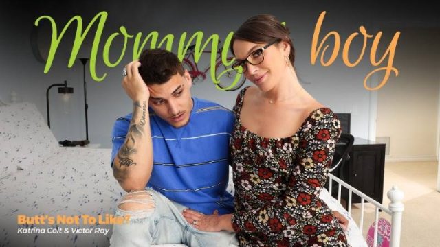 Katrina Colt Butts Not To Like Anal Milf Roleplay Stepmom Smalltits Deepthroat Rimming Hardcore Sexy Red Porn La Serina 69 Porn Porn Blake Mitchell