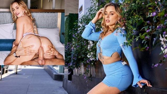 Anna Claire Clouds Blonde Cutie Gets Tight Ass Drilled In First Scene (26 11 2024) Anal Artporn Hardcore Firsttime Doja Cat Porn Sarah Sunday Porn