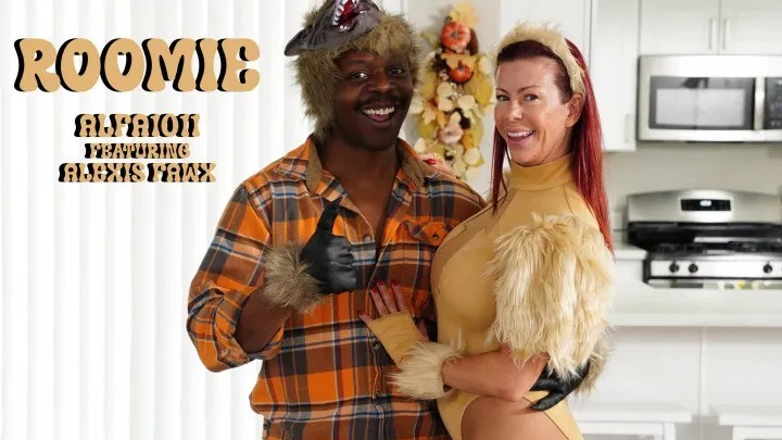 Willtilexxx Alexis Fawx Room Baldurs Gate 3 Porn