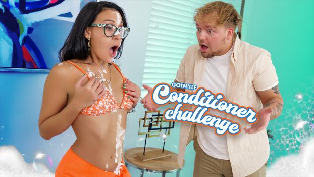 [gotmylf] – Jade Greene – Cum All Over My Face Challenge Molly Little Porn Damien Soft Porn