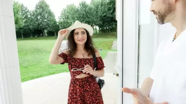 Helina Dream Oil Me Massage Me And Fill Me Up (05 12 2024) Hardcore Roleplay Massage Daisy Blooms Porn El Dorado Chel Porn