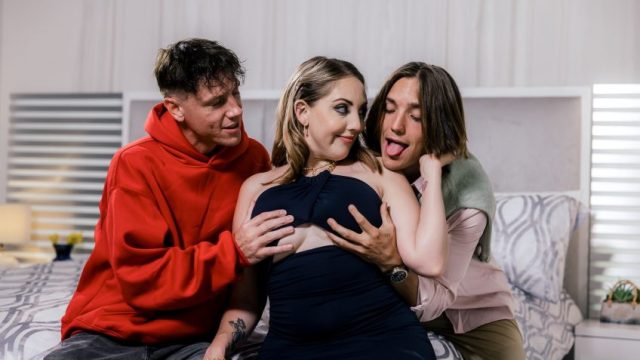 Nickey Huntsman Murder She Moaned Part 1 Dirty Secrets (06 12 2024) Hardcore Threesome Roleplay Family Sleeping Porn Porn Photos Homemade