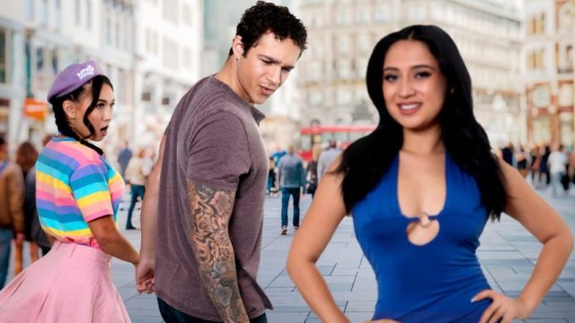 [littleasians] – Kimmy Kimm & Ophelia Purr – Sounds Like You Need A Third: Ophelia’s Lessons Sukihana Porn Porn Videos Father Daughter