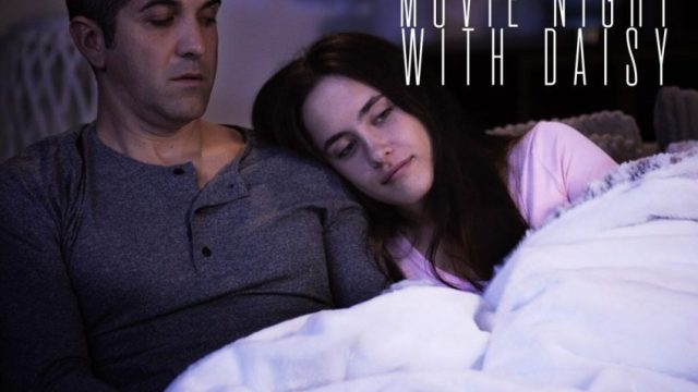 [missax] – Daisy Phoenix – Movie Night With Daisy Only Fans Porn Poly Porn