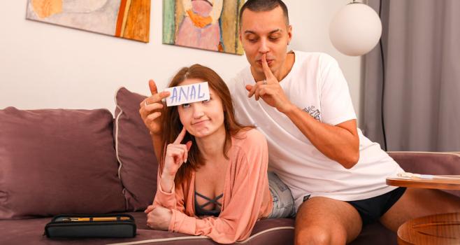 [clubsweethearts] Olivia Westwood (paste And Fuck Collage 03.16.2025) Roleplay Nezuko X Tanjiro Porn