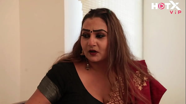 Big Ass Indian Step Mom Rough Fucked By Horny Boy Fiamurr Porn