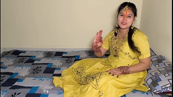 Indian Couples Having Sex During Bridal Function Kyllie Fox Porn