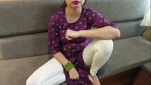 Indian Step Mom And Step Son Ka Najayaz Walla Pyar Bete Se Chudwa Kar Aapna Yaar Bana Liya Hindi Dirty Talk Saarabhabhi6 Curvy Porn Women