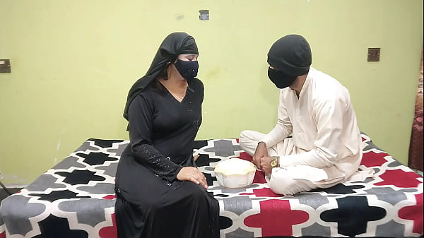 Pakistani Neighbor Hot Girl Fucked Hard Hamsi Girl Ki Chudai Cmnm Gay Porn
