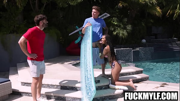 Dont Let His Cheating Ruin Memorial Day Cali Sweets, Ken Feels, Gunnar Bishop 80s Female Porn Stars Halle Bailey Porn