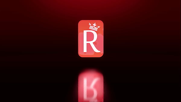 SLUT NINJA HINATA HYUGA GETS A ANAL WITH A OLD MAN – A NINJA HINATA HYUGA FAZ ANAL COM UM VELHOTE Porno Altyazılı