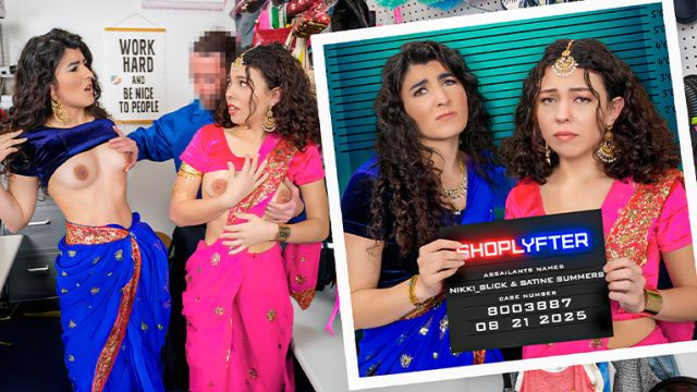 Case No. 8003887 – Under The Saris Cayleependerass Porn Desi Web Series Porn Klixen Porn Itsdaniday Porn