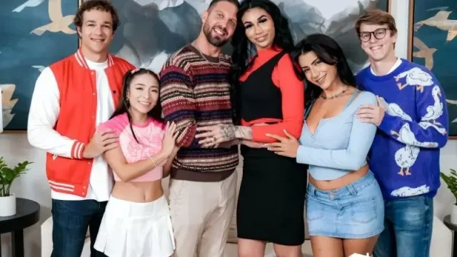 Amber Summer Not In Public Slutty Stepsispounded In The Changing Room Hardcore Roleplay Family Dad Seduced Porn Paginas Pornos Violet Summers Porn