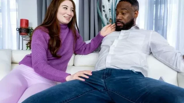 Ava Davis Scene Study Gone Wild20112025 Hardcore Bbc Black Roleplay Milf Madness Porn Mother Father Porn