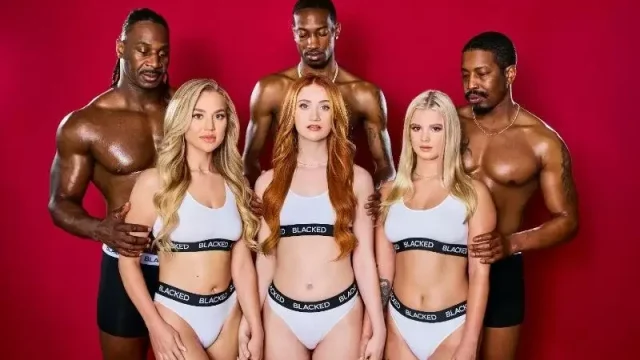 Blacked Blake Blossom Sky Wonderland Scarlet Skies Hot Girl Trio Have Crazy Bbc Orgy19112025 Hardcore Artporn Black Bbc Foueb Hispanic Mom Porn Indiana.mylf Porn Porn Elly Clutch