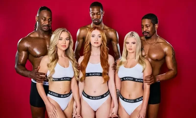 Blacked Blake Blossom Sky Wonderland Scarlet Skies Hot Girl Trio Have Crazy Bbc Orgy19112025 Hardcore Artporn Black Bbc Foueb Hispanic Mom Porn