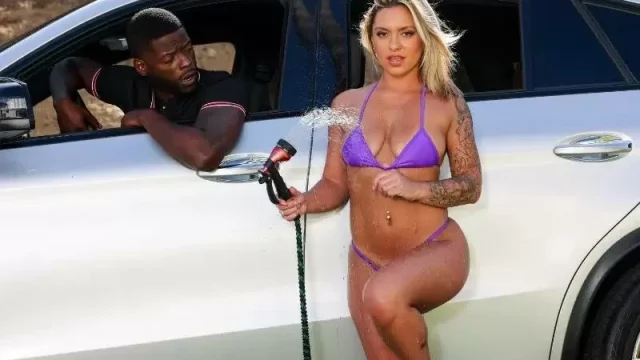 Gypsy Rose This Pussy Needs Some Privacy Hardcore Bigtits Blonde Roleplay Black Queen Roque Porn Ass Smother Porn