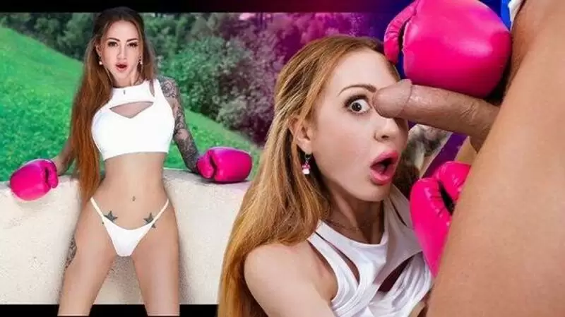 Kendra Cole Victory Tastes So Creamy19112025 Hardcore Roleplay Pov Doodstream Asian Porn Escorts