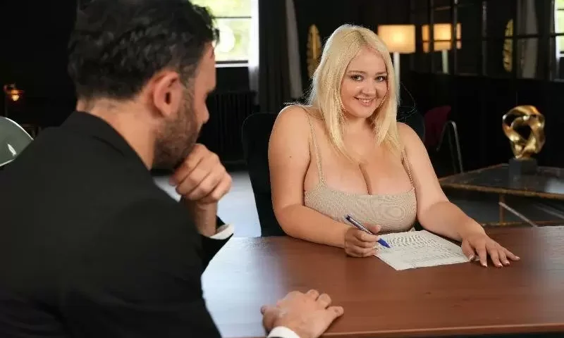 Lana Wolf She Is The Man18112025 Hardcore Blonde Bigtits Doodstream Lexi Aaane Porn