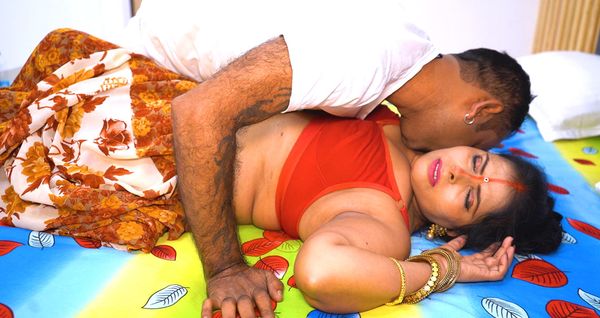 Sex Videos Indian S [DesiBang] Busty Indian MILF Gets Nailed Indian Porn Videos Cheating Porn On Phone