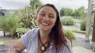 Mature Milf Takes My 40 Year Old Virginity 21 Guys Ready To Creampie Cathy Porn Abuse Porn