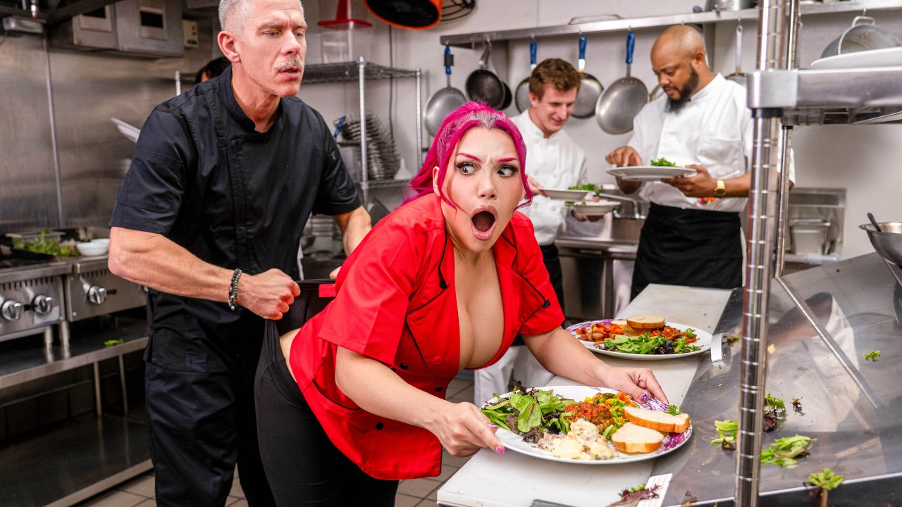 Five Star Anal Fuck, Lily Lou, Mick Blue Big Assed Porn Stars Porn Rpg