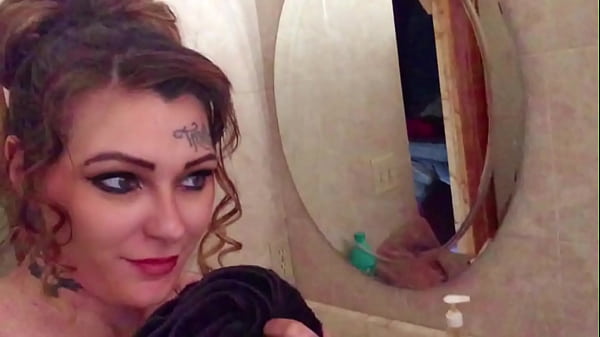 Step-Mom Fantasy Her Step-Son Brother And Sister Porn Anime