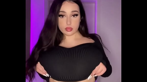 Adult Tik Tok 2024 Naked Tik Tok