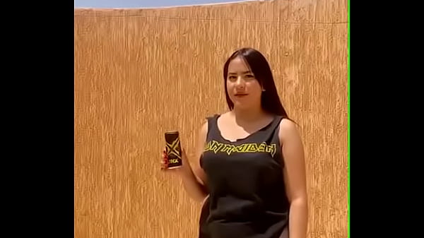 هز طيز عربي اجنبي على تيك توك