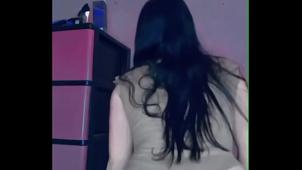 ESTOS SI QUE SON LOS MEJORES TIK TOK S  QUE ENCONTRARAS