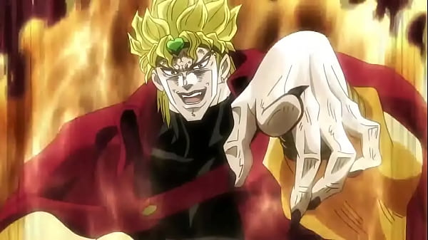 Kakoyoin indo para o Brasil em busca do mundial do palmeiras
