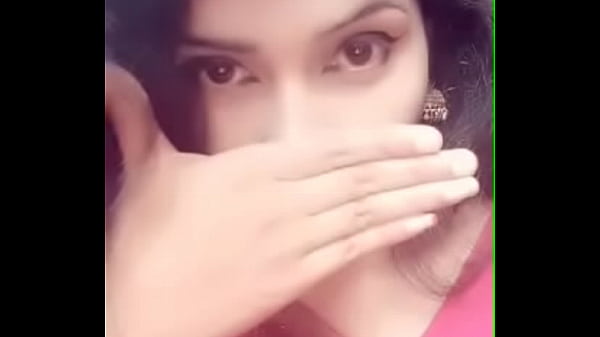 Mistyr hot t. video don’t miss Bangladesh