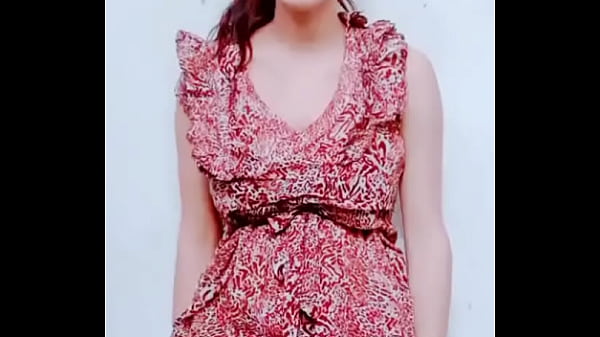 t. teen panty upskirt show hot Sherni