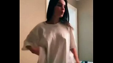 tik tok