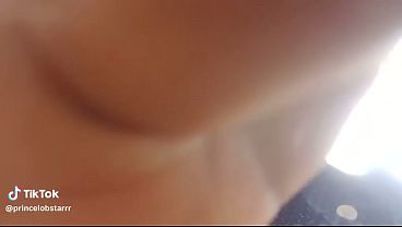 Tik Tok old videos didintle moshageng