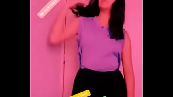 Videos grabados bajo falda videos teniendo sexo etc